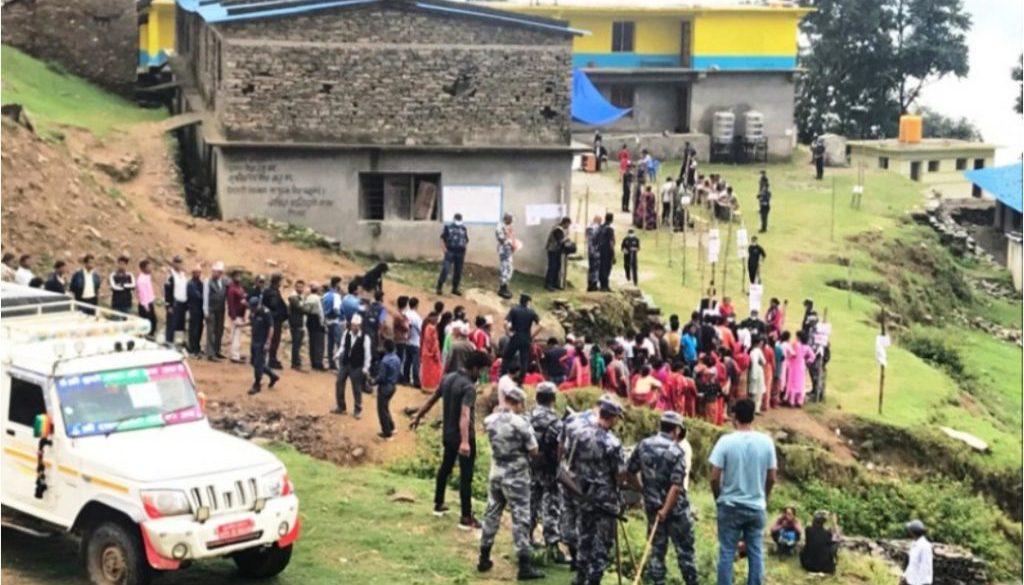 inbound174831315914304119