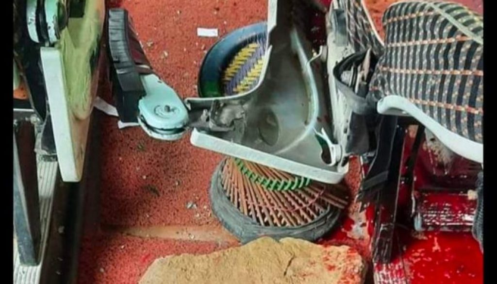 inbound1880592572800198202