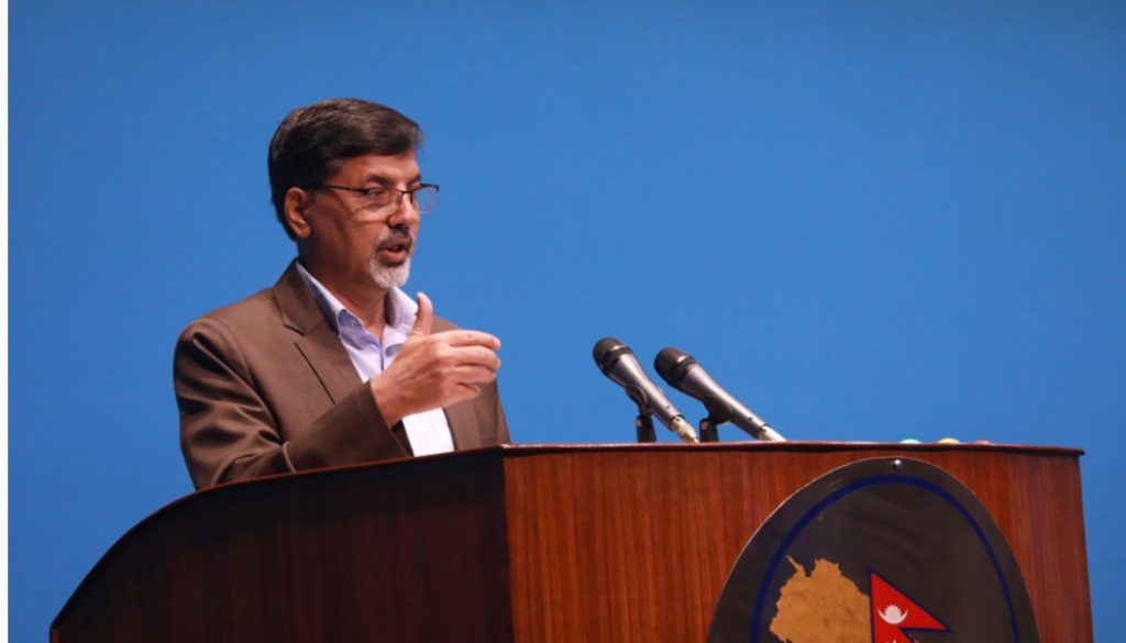 inbound2910291213606733692