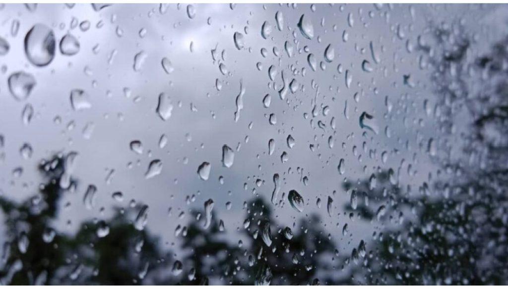 inbound3194336372007990164