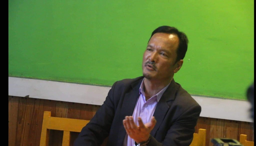 inbound3241141192970800359