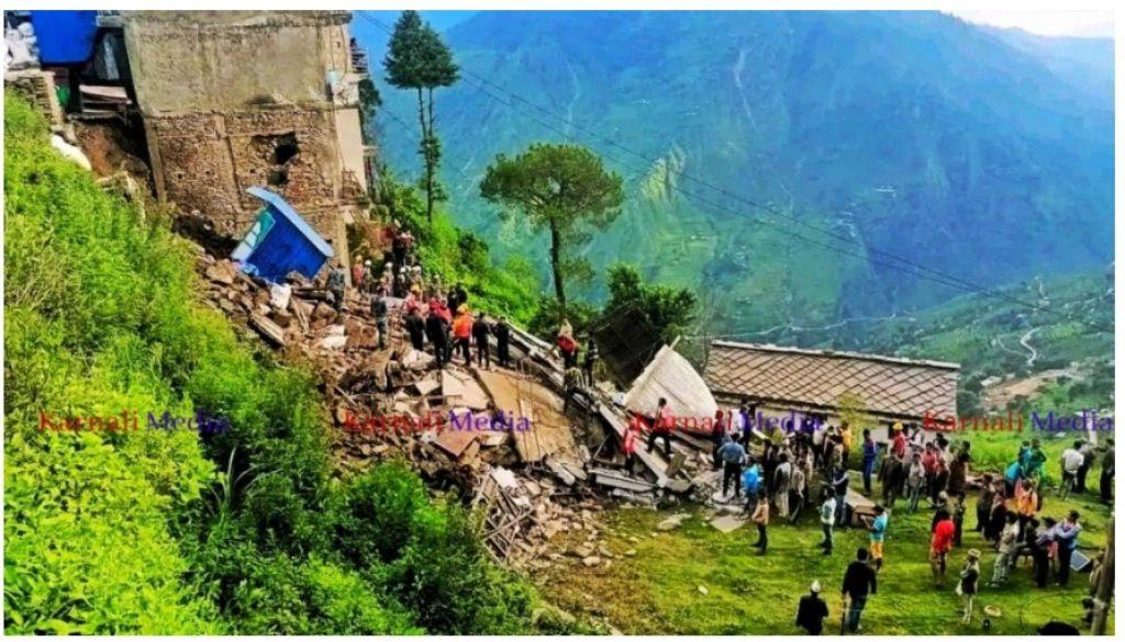 inbound354206006700265997