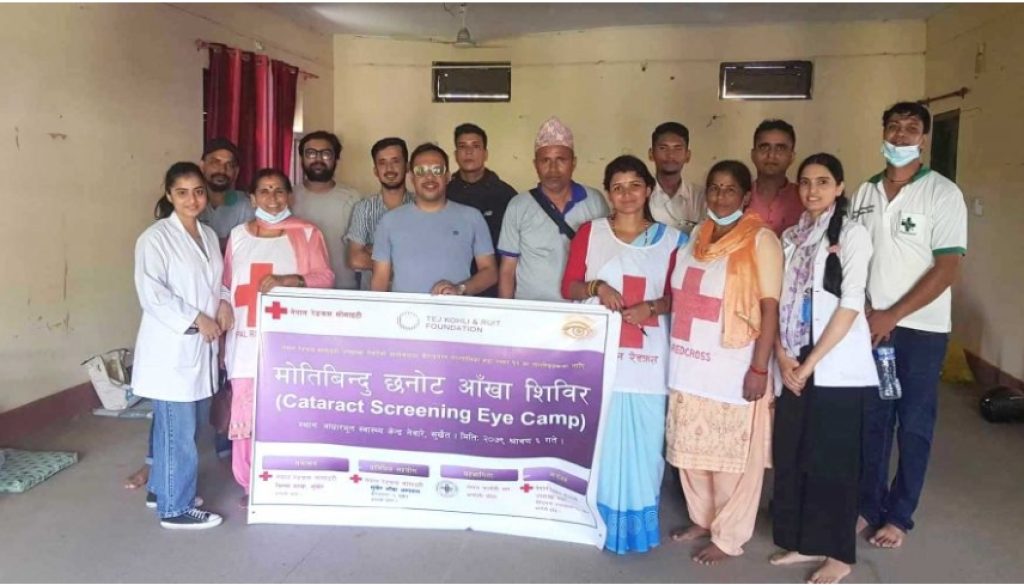 inbound3828860984823160111