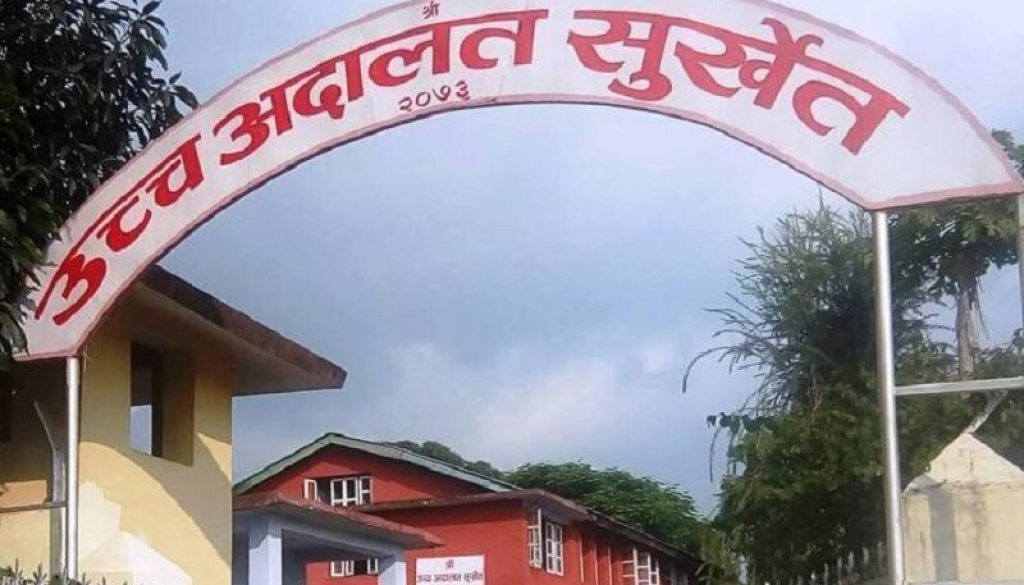 inbound5088856034270743520