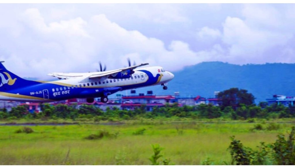 inbound6612827639282260656