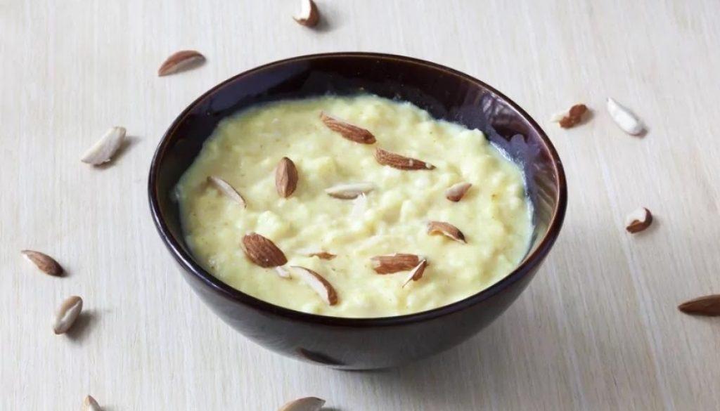 inbound7460587403017793328