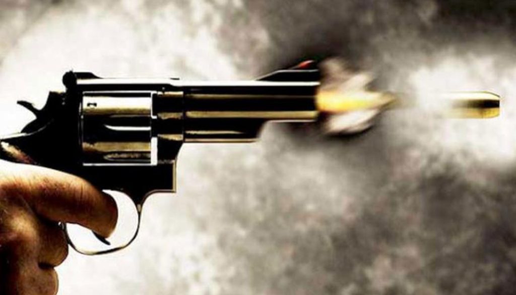 inbound7519203861652243603