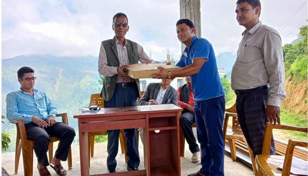 inbound8596068132410450642