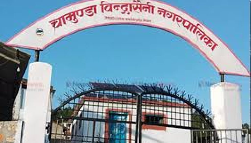 inbound8734184680358295833