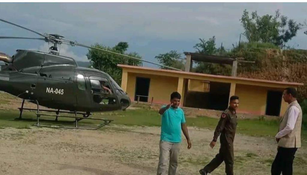 inbound9218167624648317756