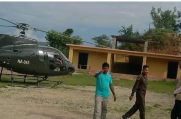 inbound9218167624648317756