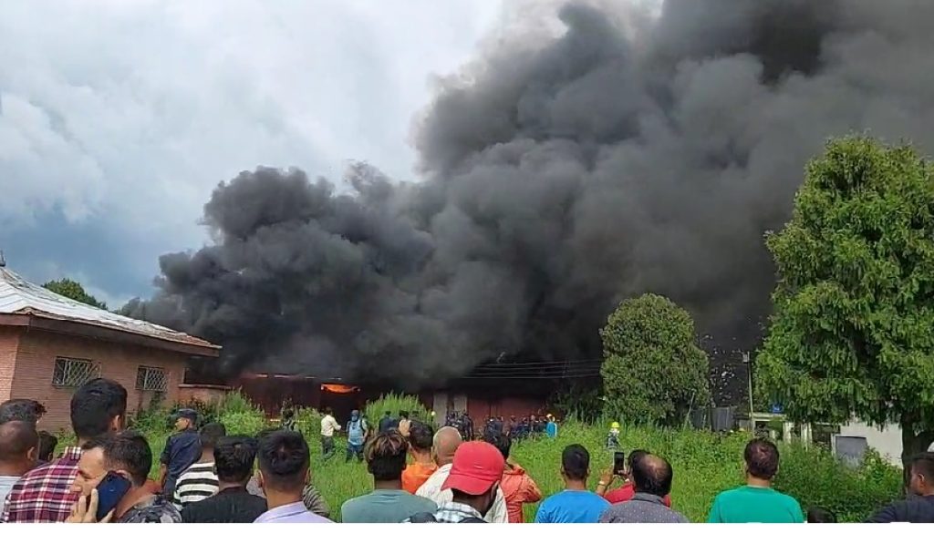 ktm brikuti1657706150