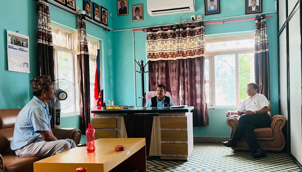 295900218_3285463638447932_6328623249641395044_n