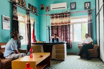 295900218_3285463638447932_6328623249641395044_n