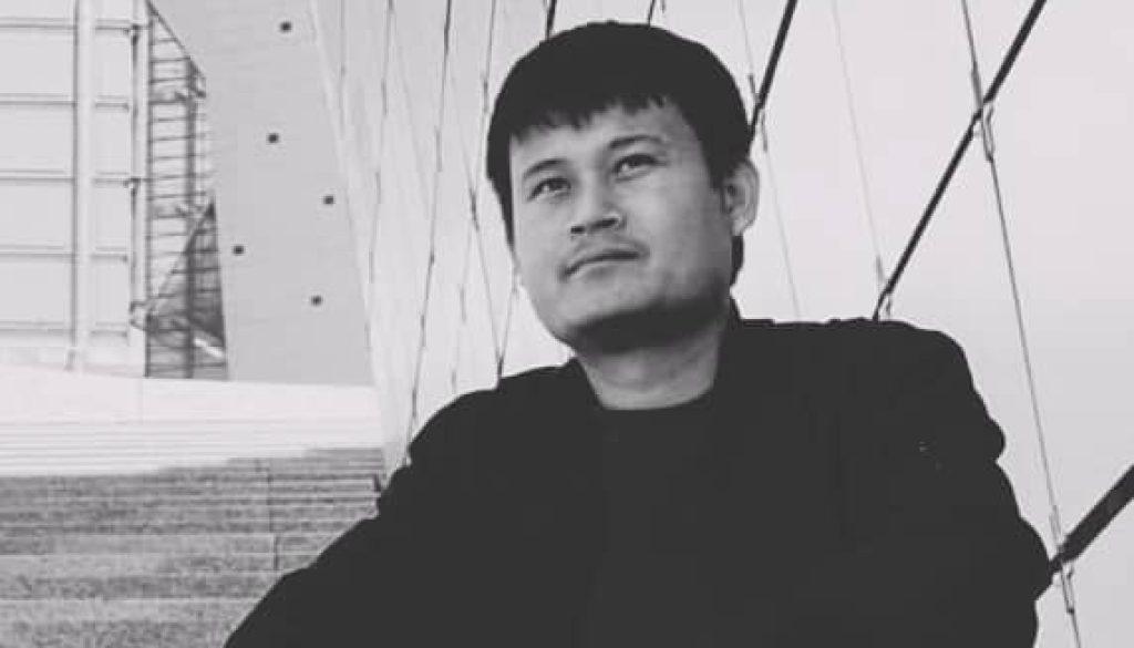 297149015_758625855413283_758288352237344075_n