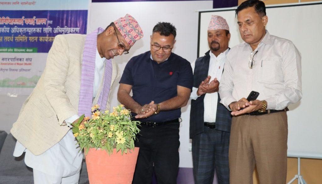 298016013_1052906318756944_6826395850393497527_n