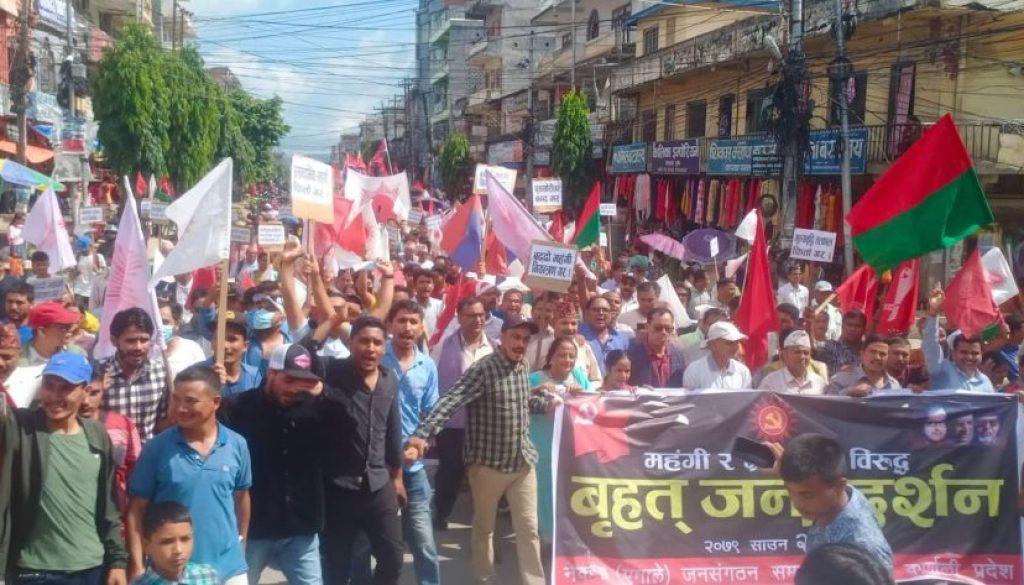 298752434_3168893680019767_1047321007782989158_n