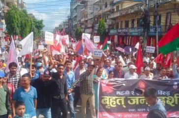 298752434_3168893680019767_1047321007782989158_n