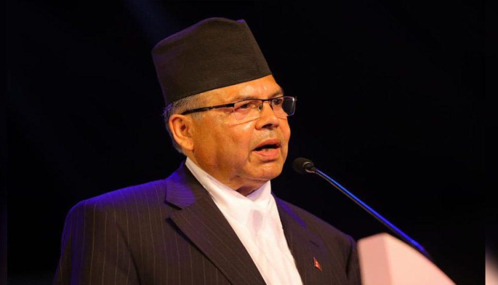 JhalanathKhanal_20220225162231