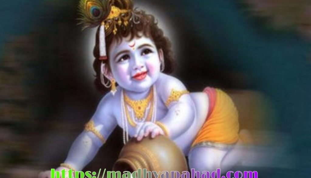 Picsart_22-08-19_10-01-55-355