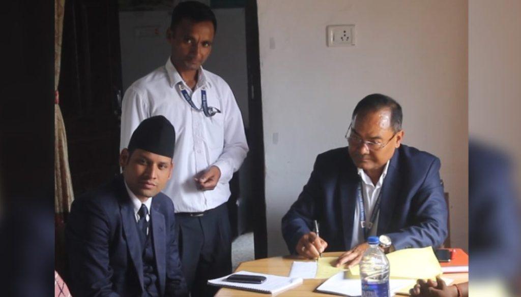 Screenshot_2022-08-19-20-27-28-41_be80aec1db9a2b53c9d399db0c602181