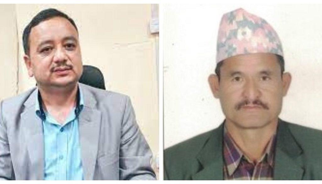 bindaman_shrestha_and_ganesh_prasad_singh_EHIs5ia1Bh