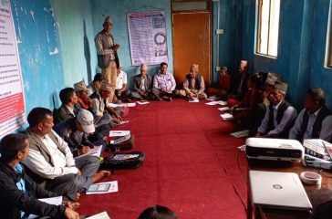 inbound1434736747339991802