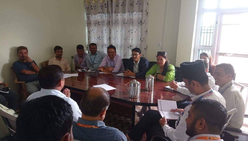 inbound1485159854918457684