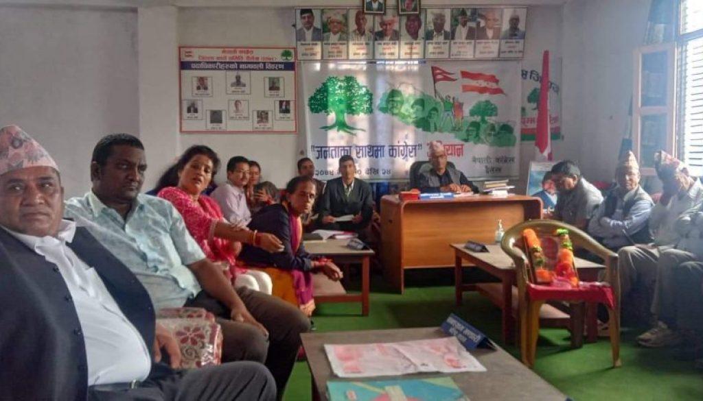 inbound1630548167009333879