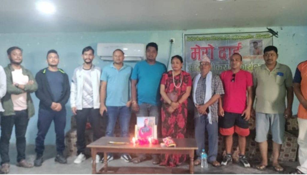 inbound2116947332037896523