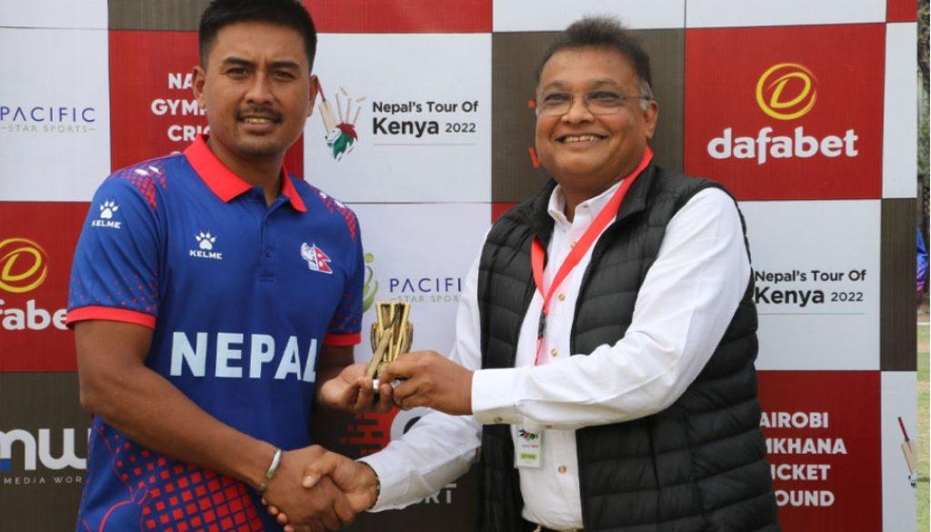 inbound4339576415660444494