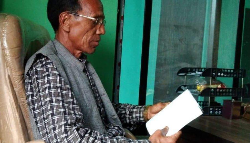 inbound4342934948791466115