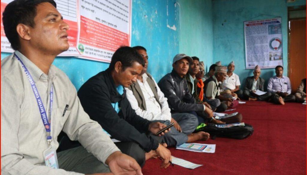 inbound513470016526364422