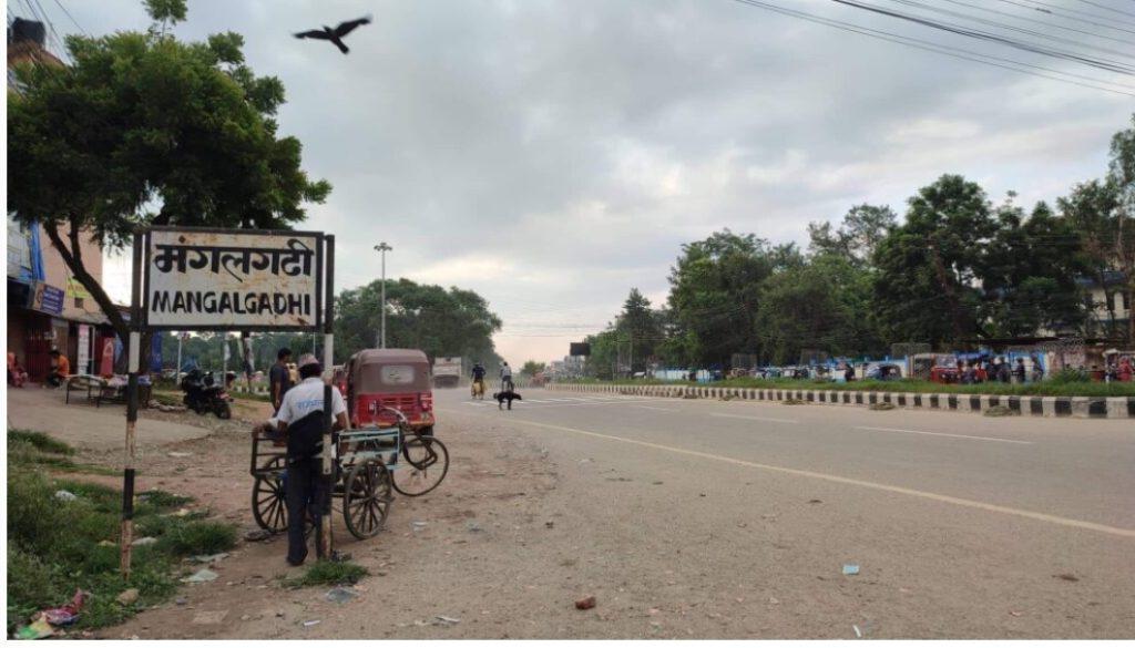 inbound530320914052963551