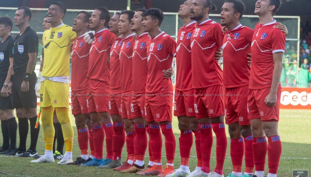 inbound6630132761243880820