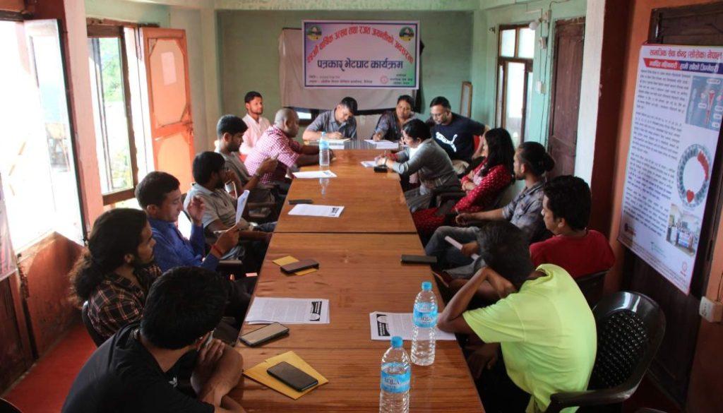 inbound8829521541202003176