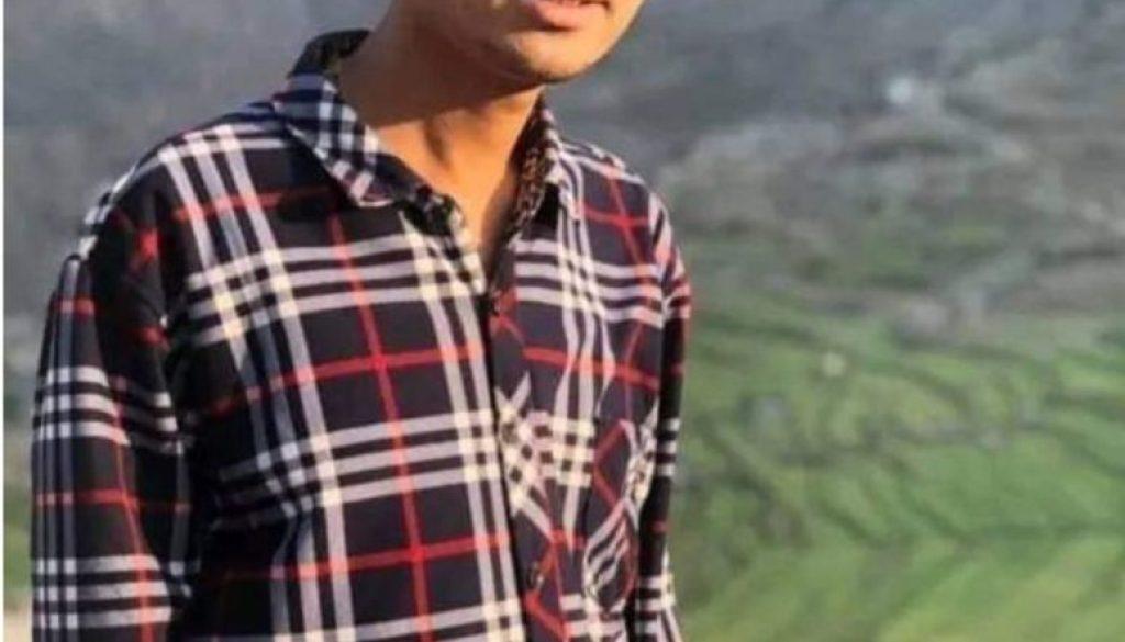 inbound8962378373772324612