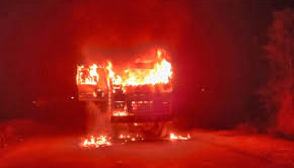 inbound898170992011451948