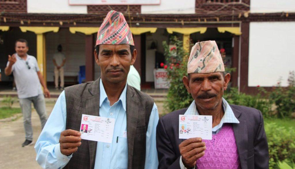 kabiram-and-karna-bahadur-1536x943