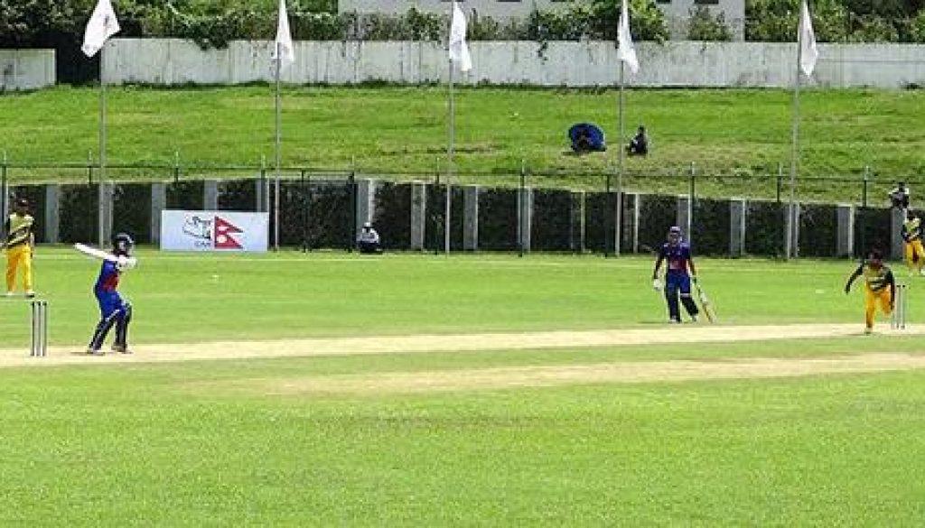 14894008290243140747