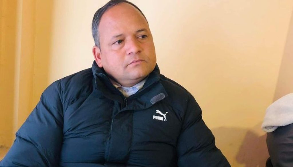 269608327_3468665853258741_419014414718004914_n