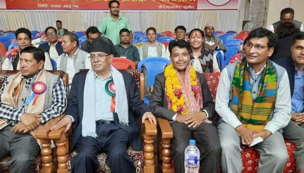 301728471_754750752449328_6883378260575478953_n