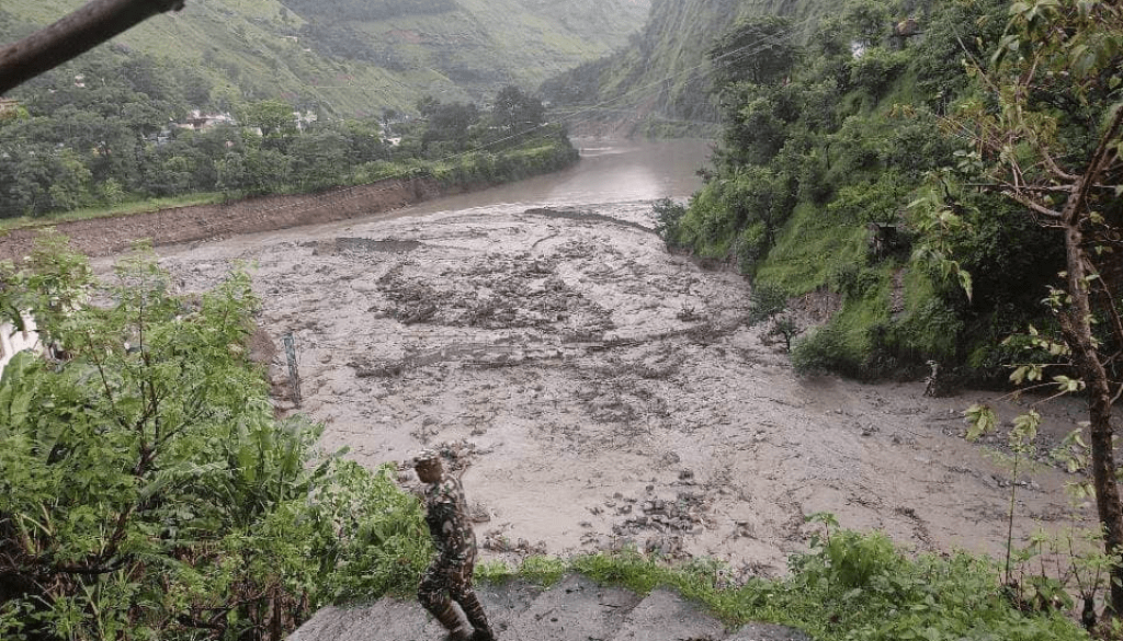 305916421_498691332096519_5286507673146836366_n