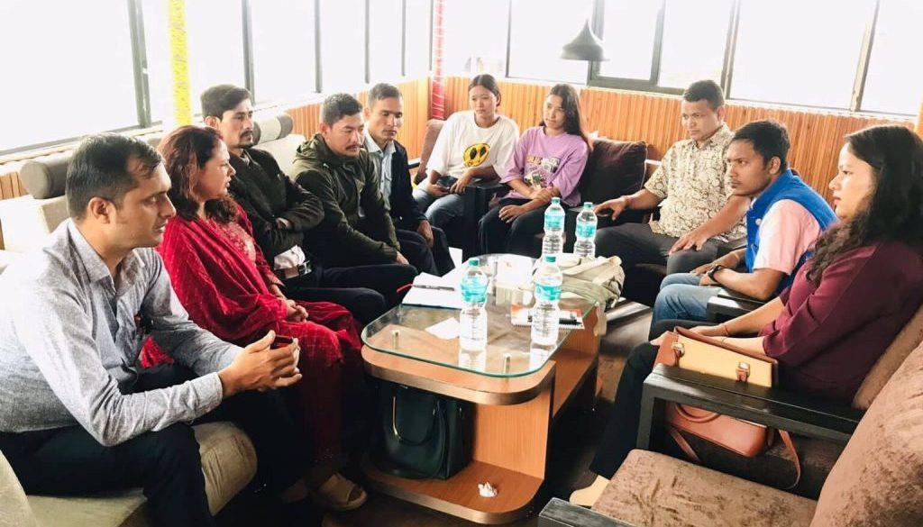 307569554_427207112634667_284881381694581889_n-1536x1152