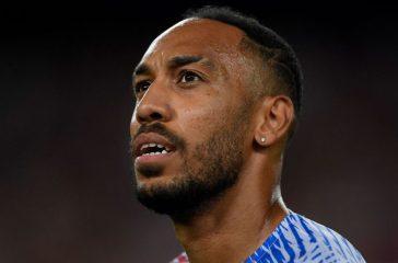 Aubameyang1662085312