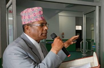 Blood_Bank_Navin_Shahi_Kankrebihar-e1662083767855