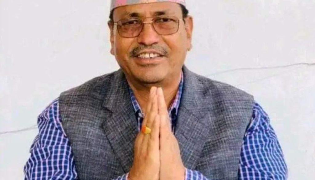 inbound4219168447404943192