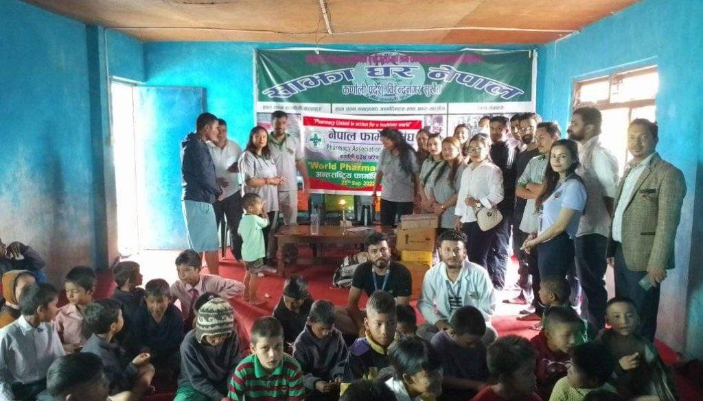 inbound631077574578955823