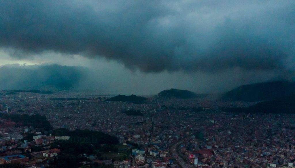 inbound8162469789355235409