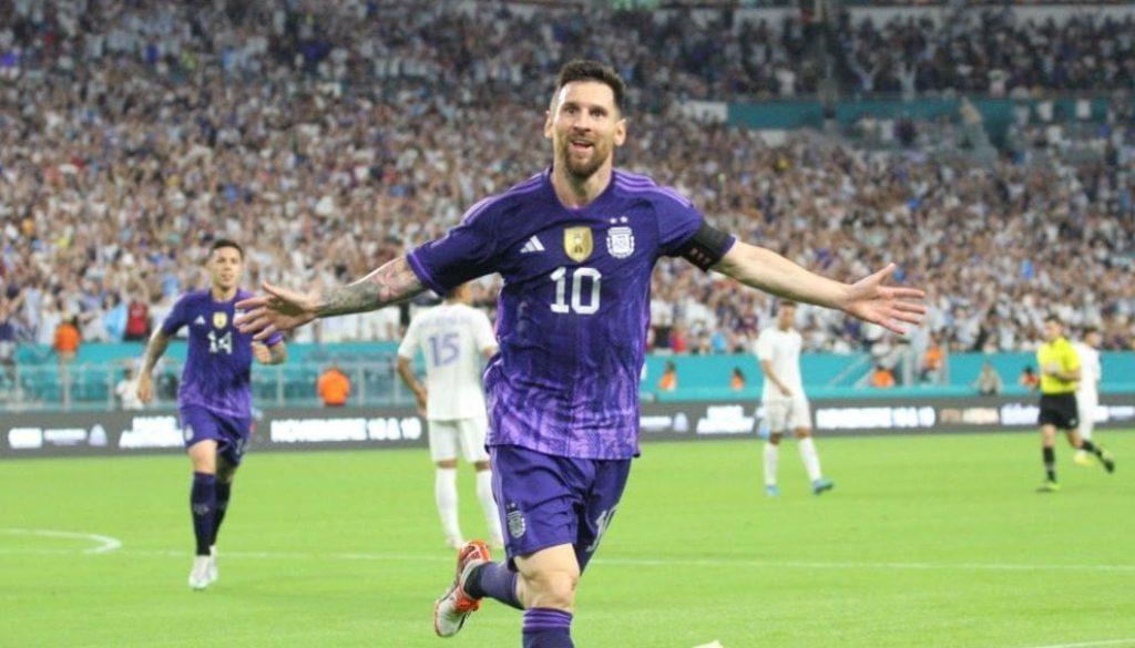 messi-pic1663989316 (1)